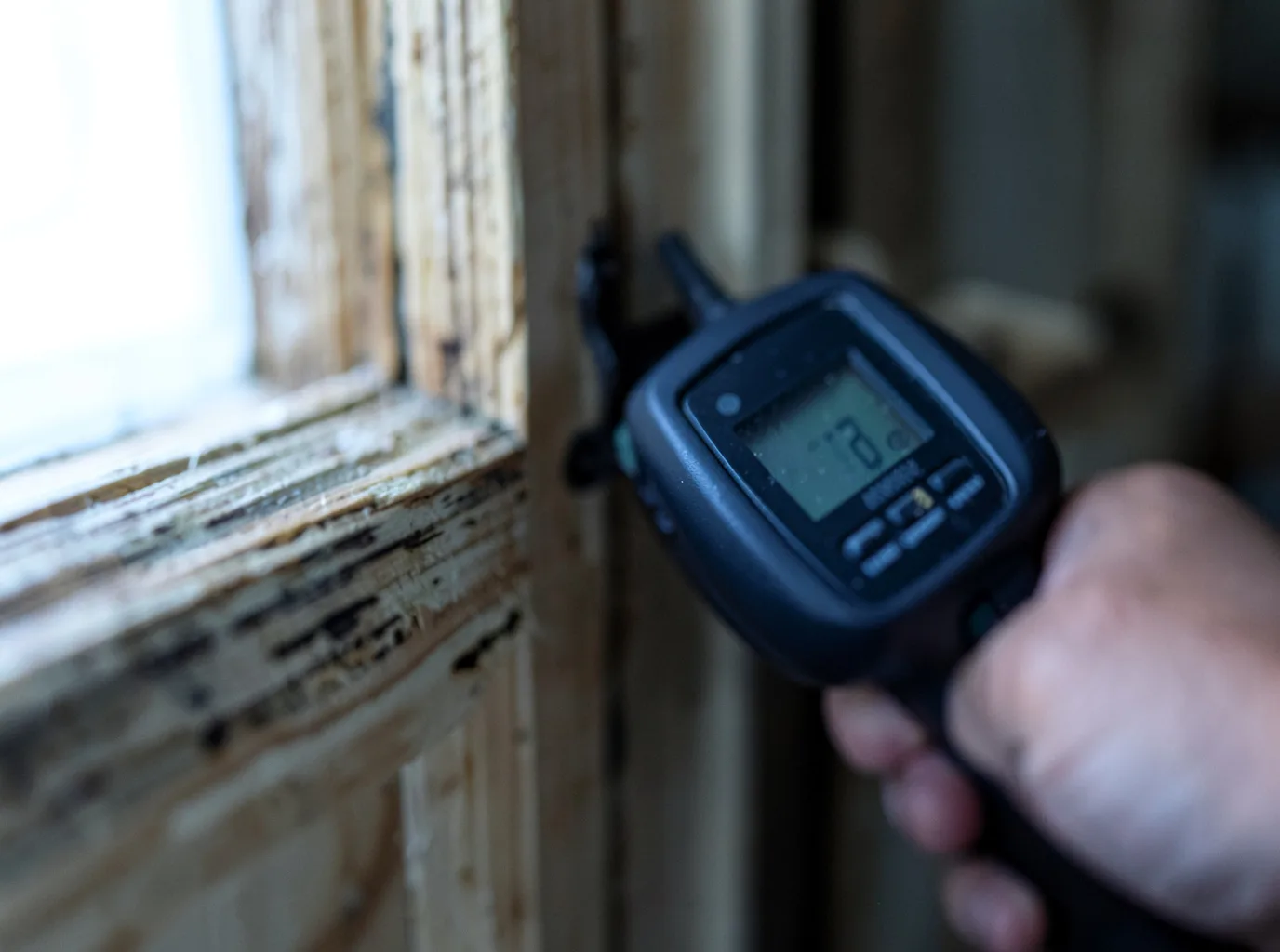 Water Damage Restoration Waverly, TN FAQs